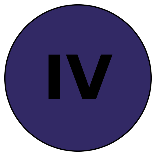 IntegrityVacay